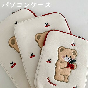 p\RP[X؍ 킢 ؍ G m[gp\RP[X 11C` 13C` 15C` macp macbookp  [ PC m[gp\R PCP[X  蕨 v[g j 