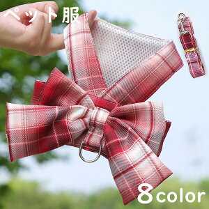 ybg  oh L   2_Zbg [ht pȒP p Lp  ˂ ybg  ybgG Sfނō S ybg[h o U pi {t 8