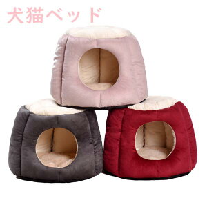 ybgxbh Lxbh LnEX H ~ A Lpxbh L h[^ xbh   _炩  ~ ^ Lbg ybg p NbVt