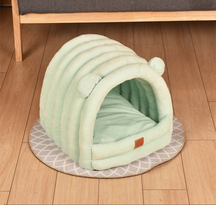 犬猫ベッド 猫ハウス 秋 冬 洞窟 猫用ベッド 猫 ドーム型 ベッド 犬小屋 可愛い 柔らか 水洗え 滑り止め 小型犬 キャット ペット小屋 室内用 クッション付き 犬猫ベッド 屋外用 屋内用 旅行用 : pregaloshop 犬猫ベッド 猫ハウス 秋 冬 洞窟 猫用ベッド 猫 ドーム型 ベッド 犬小屋 可愛い 柔らか 水洗え 滑り止め 小型犬 キャット ペット小屋 室内用 クッション付き 犬猫ベッド 屋外用 屋内用 旅行用 : pregaloshop