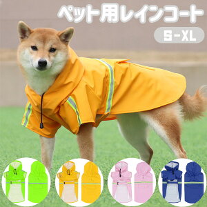 pCR[g ybgpCR[g ^ ^ S~XL ˃e[vt PUf  J J  EFA ybg hbO hbOEFA ₷ |` h H ~J EȒP yb