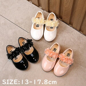 LbYtH[}V[Y C ̎q  瑕  a Vn ttH[} V[Y K[Y  w ʋC  LbY C V[Y  ܎O  