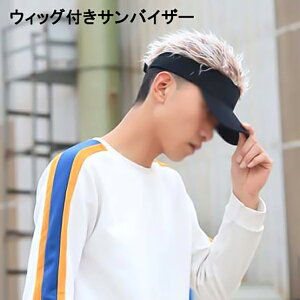 EBbOtToCU[ Xq FI wA[X^C ̖т̂悤ȖтtTtTXq Lbv RXv  ϑ g Y j̎q WjA ̎q t@V  