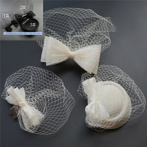 JNenbg g[NX  3^Cv 瑕Xq wbhhX wAANZT[ EFfBOnbg ~j Xq `[ t[  uC_ EFfBO p[eB[  