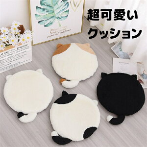 V[gNbV L^ ی` ~ OJo[ ֎q V[g Ɨp ItBXp ԗp wZ ᔽ zc K 