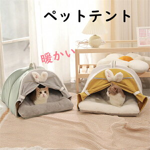 ybgeg ybgpxbh Q NbVt g eg  LbgnEX  H ~ Lp hbO J[e L  lR Ck nEX 􂦂  ^ v[g