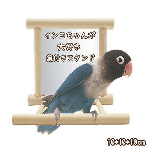 X^h pp[`  t pi IE CR ybg  P[WX^h   R P[W~܂ ؐXe[W o[hg