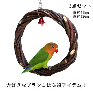 uR 2_Zbg CR  tȒP VR ~܂  ނ Ƃ܂ XgX  Vя p ݂艺 V xeXy[X Hx ybgpi o[h