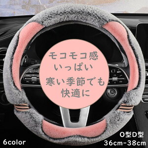 nhJo[   ~ g y ʎ O^ D^nhJo[ XeAOJo[  킢  tBbg lGΉ bh  IV ėp  J[AN