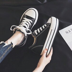 [Jbg Xj[J[ fB[X JWA LoX C V[Y   ʋ ʊw jp qǂ l  W g[jO ɂȂ ₷ Xj[J[