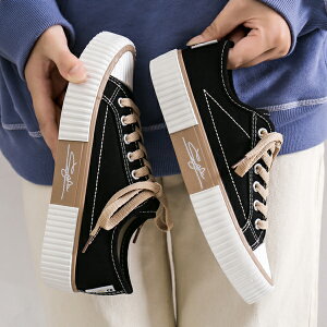 Xj[J[ fB[X LoX EJbg fB[X Xj[J[ [Jbg LoX Xj[J[ [JbgXj[J[   d Vv 킢 ₷ Xj[J[ 