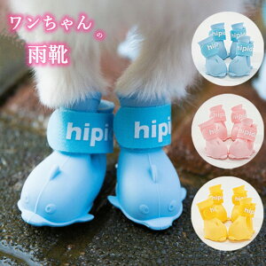 y݌ɏzpJC hbOV[Y pV[Y J̓ ~ 3FIׂ y ybgp  C u[c t[O hV[Y یV[Y CV[Y Cu[c 