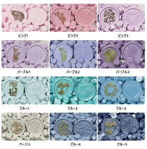 V[ObNX X 190 {gt  莆 ҏ j  j 莆  DIY  v[g