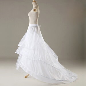 ӂӂ pjG Og[pjG EFfBOhX pjG 2{C[ pjG EGfBOhX C[ 2{C[ pjG