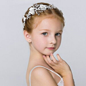 J`[V  q \ wbhhX WjA tH[} Ԃт wAANZT[@p[eBA@w Ǝ  p[eB[ ̎q sp002w