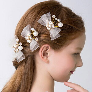  wANbv 3{Zbg  WjA tH[} 킢 Pl q \ ANZT[  t[ w Ǝ @p[eB[@̎q sp003w