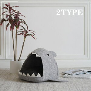 LnEX H ~ Lpxbh L h[^ xbh   _炩  ~ ^ Lbg ybg p NbVt