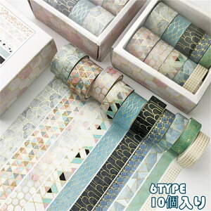  }XLOe[v DIY 蒠e[vt[N a V[ i 蒠  m[g  diy \ p^[ w ڒ  \ t wpi 10Zbg 킢 H|i Mtg pe[