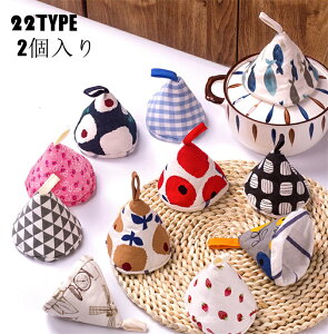  ϔM ~g 2 22FI W hM Ep  HX  ~  Lb`pi