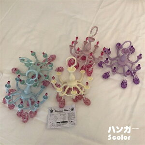 nK[   nK[ 8s` B  @\ Be    Mtg  蕨 v[g j 킢  NX}X FB q 