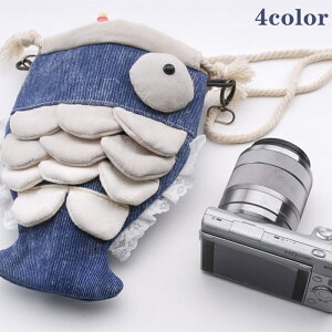 ~[X჌t ~[X ჌t obO JobO ჌t ϐВ܎JobO ȃJ|[` fW^J/~[X/჌tJ/ANZT[