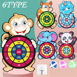 _[c  S{[ LbY_[c{[h ΐ킨 \tg_[c{[h S^Cv V q _[cZbg q _[c{[h S }WbNe[v XgX