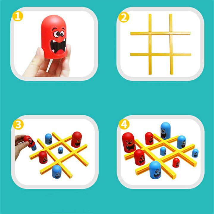 楽天市場 マルバツゲーム Tic Tac Toe ボードゲーム 卓上ゲーム こども 室内 遊び おうち時間 海外 知育玩具 誕生日プレゼント どれがいっしょデュオ 5歳 6歳 子供 男の子 女の子 小学生 ドイツ 子ども 幼児 テーブルゲーム カード おもちゃ Pregaloshop 楽天市場 マルバツゲーム Tic Tac Toe ボードゲーム 卓上ゲーム こども 室内 遊び おうち時間 海外 知育玩具 誕生日プレゼント どれがいっしょデュオ 5歳 6歳 子供 男の子 女の子 小学生 ドイツ 子ども 幼児 テーブルゲーム カード おもちゃ Pregaloshop