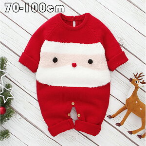 NX}X  p[X xr[ Ԃ p[X Ԃ V Jo[I[ RX`[ q oYj v[gp q T^ ߑ xr[ H~ j̎q ̎q LbY 