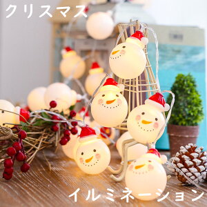 NX}X C~l[V Cg Ⴞ Cg T^  dr p[eB[    ze ItBX     O  Y  v[g 3m*20