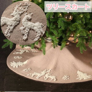 NX}Xc[XJ[g ̏ ~  NX}Xp[eB[ I[ig CeA  ͋C G NX}X  zCg c[XJ[g XJ[g t 