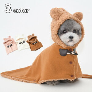 ybg  }g L   Ȃ ѕz pȒP hbOEFA pW} Ȃ `FbN p Lp  ˂ ybg  ybgG Sfނō sN u[ O[ O