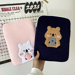 p\RP[X؍ 킢 ؍ G m[gp\RP[X 11C` 13C` 15C` macp macbookp  [ PC m[gp\R PCP[X  蕨 v[g j 