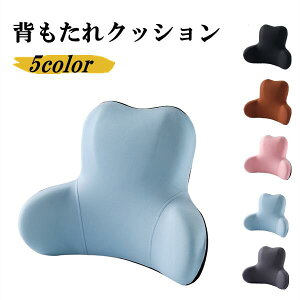 wNbV ᔽ NbV y o[T|[g ߉\ p ₳ ^] ^] Љl w CeA w w ăNbV ᔽ ɑ΍ ɑ΍ It