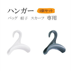 obOnK[ XqnK[ obO XJ[tnK[ [  ȃXy[X VvfUC   IV CeA G    V ֗ObY ֗ACe