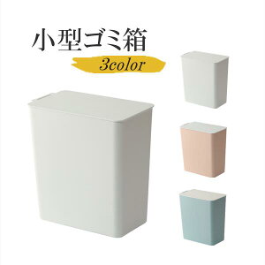 S~ ~j S~ ӂt S~ ~jS~  W S~ RpNg   ݔ Vv Lb` ʏ ׋ _Xg{bNX