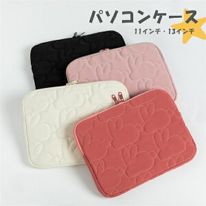 p\RP[X ipadP[X ؍  ؍ G m[gp\RP[X FB q 11C` 13C`  [ PC m[gp\R v[g j NX}X 킢 j  4co