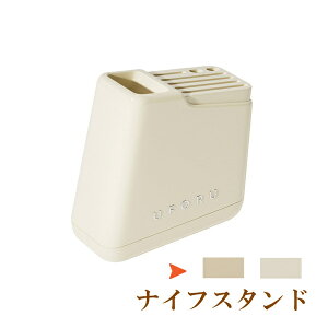 L`[ X^h   ؂胉bN  @\ Vv 敪 nT~  Xv[  iCtX^h 􂦂 ̉[ L` 䏊 2colors