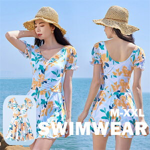 s[X s[X 傫TCY  fB[X I[C n Jo[Abv  Igiq 20 30 40 VlbN pbht M L XL 2XL IoT