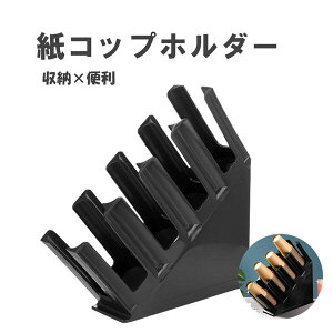 Rbvz_[ JbvX^h Jbvz_[ Jbv Jbv[ R[q[Jbvz_[ G    V ACfA ֗ObY ֗ACe CeA  k V