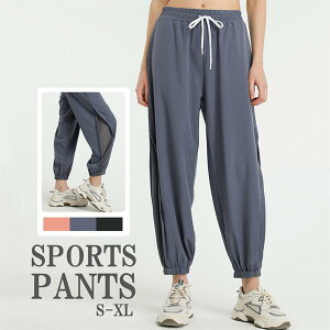 pc X|[cpc X|[cEGA ^ Kpc {gX z ɗD EGXgRt  Opc   ʋC t ʋ 3J[ 4TCY n y W