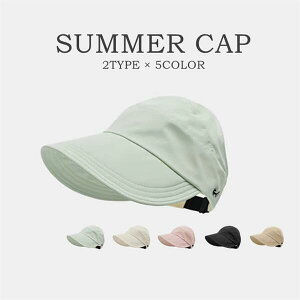 X|[cLbv ڂ 2^Cv 5J[ Xq jp t[TCY oR ނLbv fB[X Y WMO jO X|[c Ăh~ 싅 ʋC s o