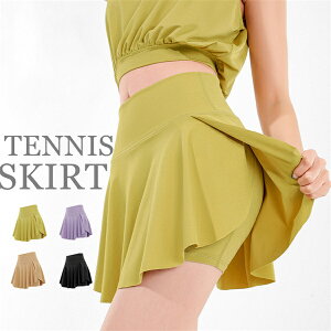 ejXXJ[g ^XJ[g ejXEFA St og~gEFA X|[cEFA fB[X ejX jO g[jO ^  ʋC z _炩 nt V[