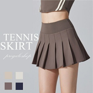 ejXXJ[g ^XJ[g ejXEFA St og~gEFA X|[cEFA fB[X ejX jO g[jO ^  ʋC z _炩 V[ct |