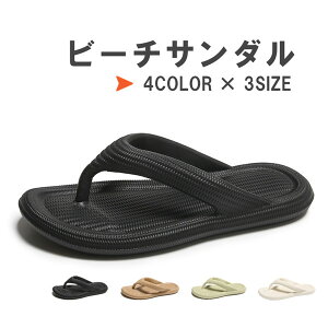 r[`T_ r[T 4J[ fB[X  gOT_ eva y  T_ ₷ ~ r[` V[Y  C v[ AEghA o| s _炩 