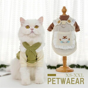 ybgEGA ybg L   Ȃ m[X[u pȒP Lp ˂ ybg  ybgG ẴybgEFA o U pi K ʋC Vv ybgObY