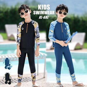 j̎q XCEGA jp Zp[g u[ ubN N[lbN  j̎q LbY V C s  W[ ċx v[ ݂ WjA {[C q r[