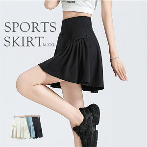 X|[cXJ[g ejXEFA ^XJ[g ejXXJ[g St og~gEFA X|[cEFA fB[X ejX jO g[jO ^  ʋC _炩 V