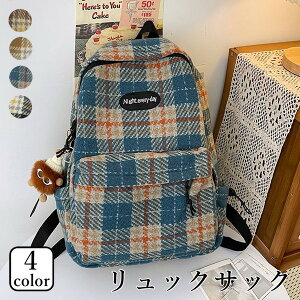 bNTbN 4color obNpbN ʋ ʊw bN o| ֗ s [  w fB[X 킢  obO l Mtg v[g ؍ Z w