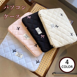 p\RP[X؍  ؍ G m[gp\RP[X FB q 11C` 13C` 15C`  [ PC m[gp\R v[g j NX}X macp macbookp 킢