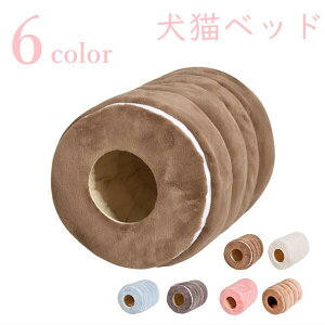 Lxbh Op p sp LnEX H ~ A Lpxbh L h[^ xbh   _炩  ^ Lbg ybg p Lxbh Op p sp